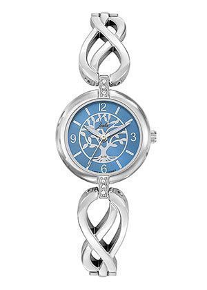 Montre Joalia Montre Joalia 633470
