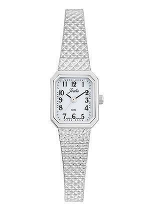 Montre Joalia Montre Joalia 633471