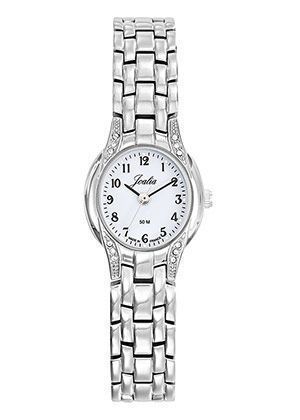Montre Joalia Montre Joalia 633479