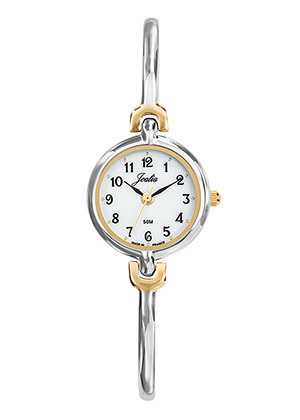 Montre Joalia Montre Joalia 634000