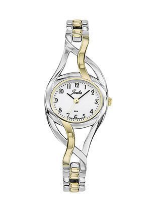 Montre Joalia Montre Joalia 634007