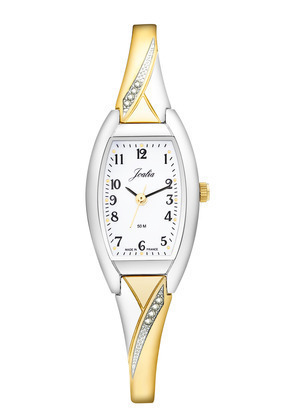 Montre Joalia Montre Joalia 634010