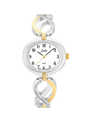 Montre Joalia Montre Joalia 634051
