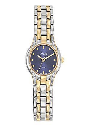 Montre Joalia Montre Joalia 634121