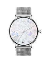 Montres connectées Tekday Montre Juliette Tekday connectée 656569