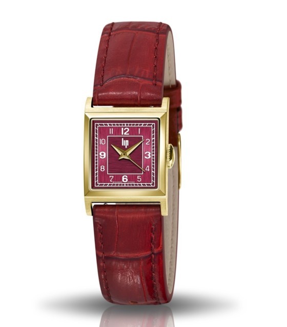 Montres Lip Femme Montre LIP 671622