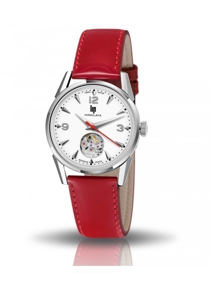 Montres Lip Femme Montre LIP 671685