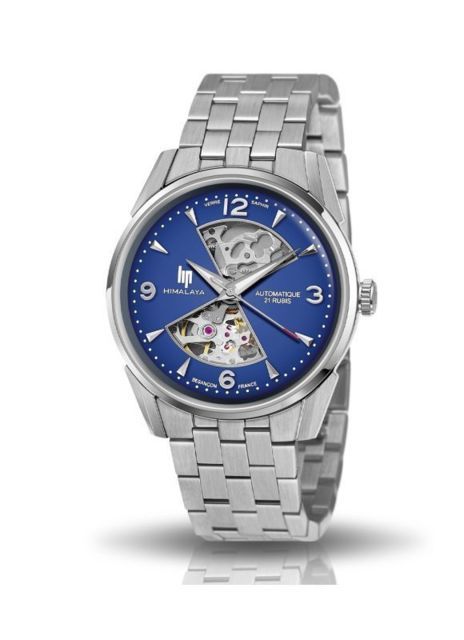 Montres Lip Homme Montre LIP 671712