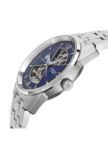 Montres Lip Homme Montre LIP 671712