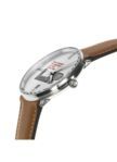 Montres Lip Homme Montre LIP 671950