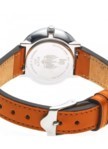 Montres Lip Femme MONTRE LIP DAUPHINE CLASSIQUE. 671476