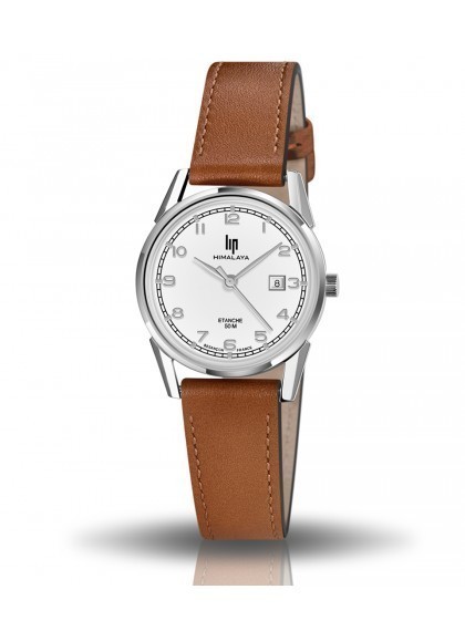 Montres Lip Homme Montre LIP HIMALAYA 29 671611