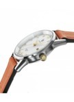 Montres Lip Femme Montre LIP HIMALAYA 29 mm 671614