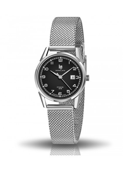 Montres Lip Femme Montre LIP HIMALAYA 29mm - 671612