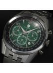 Montres Lip Homme Montre LIP HIMALAYA CHRONO METAL 671711