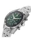 Montres Lip Homme Montre LIP HIMALAYA CHRONO METAL 671711