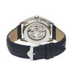 Montres Lip Homme Montre LIP HIMALAYA SQUELETTE - 671725