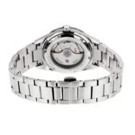 Montres Lip Homme Montre LIP NAUTIC 3 . 671853