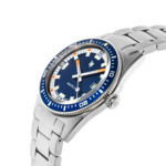 Montres Lip Homme Montre LIP NAUTIC 3 . 671853