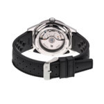 Montres Lip Homme Montre LIP NAUTIC 3 671850