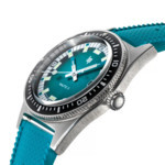 Montres Lip Homme Montre LIP NAUTIC 3 OCÉAN 671858