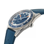 Montres Lip Homme Montre LIP NAUTIC 3. 671851