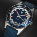 Montres Lip Homme Montre LIP NAUTIC 3. 671851