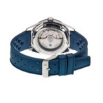 Montres Lip Homme Montre LIP NAUTIC 3. 671851