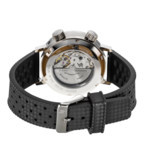 Montres Lip Homme Montre LIP NAUTIC SKI OCÉAN 671854