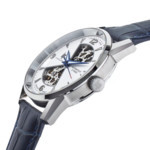 Montres Lip Homme Montre LIP SABLIER 40 - 671713