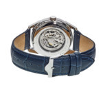 Montres Lip Homme Montre LIP SABLIER 40 - 671713