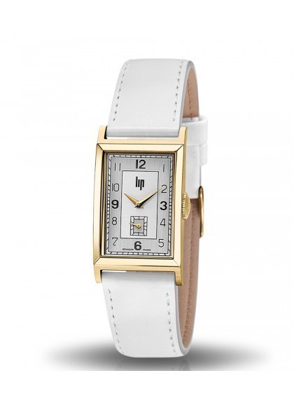 Montres Lip Femme Montre LIP T18. 671441