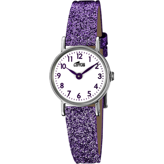 Montre lotus Montre lotus junior 18409/C