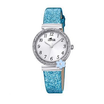Montre lotus Montre lotus junior 18625/3