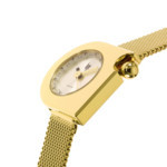 Montres Lip Femme montre Mach 2000 mini 671168