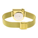 Montres Lip Femme montre Mach 2000 mini 671168