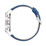 Montres Rafales Montre Rafale 66020