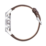 Montres Rafales Montre Rafale 66021