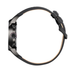 Montres Rafales Montre Rafale 66022