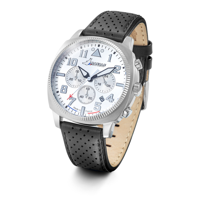 Montres Rafales Montre Rafale 66024