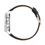 Montres Rafales Montre Rafale 66024