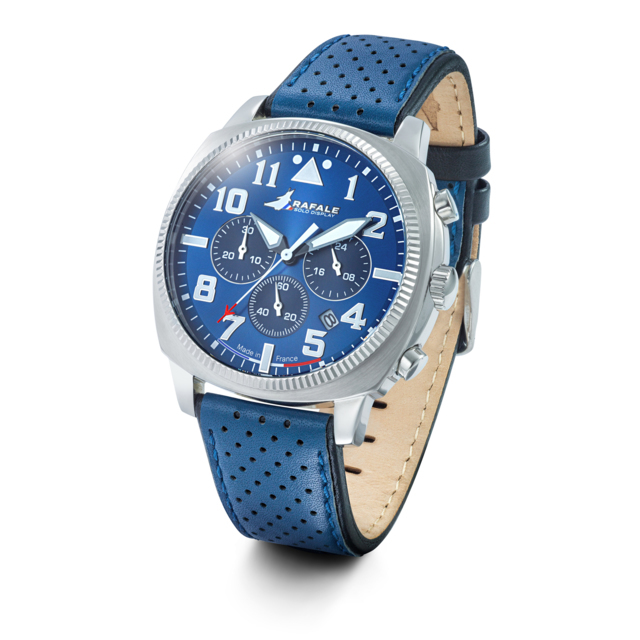 Montres Rafales Montre Rafale 66025
