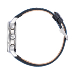 Montres Rafales Montre Rafale 66025