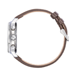 Montres Rafales Montre Rafale 66026