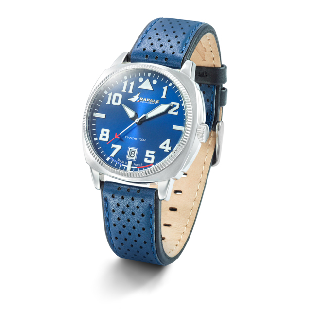 Montres Rafales Montre Rafale 66029
