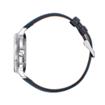 Montres Rafales Montre Rafale 66029