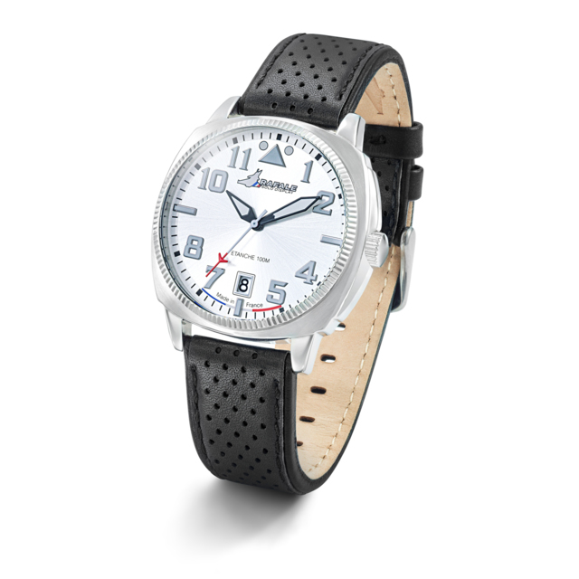 Montres Rafales Montre Rafale 66030