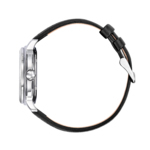 Montres Rafales Montre Rafale 66030