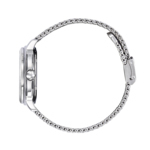 Montres Rafales Montre Rafale 66031