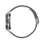 Montres Rafales Montre Rafale 66032